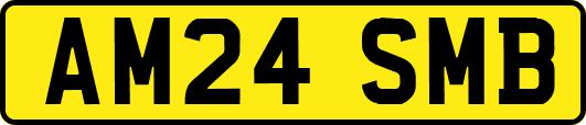 AM24SMB