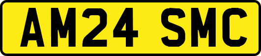 AM24SMC
