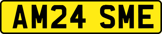 AM24SME