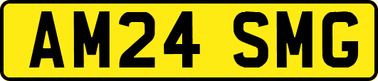AM24SMG