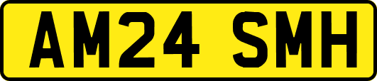 AM24SMH