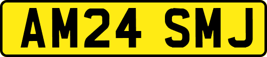AM24SMJ
