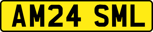 AM24SML