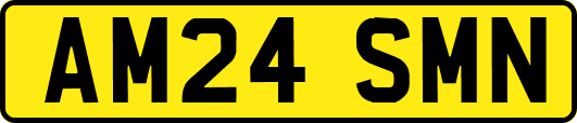 AM24SMN
