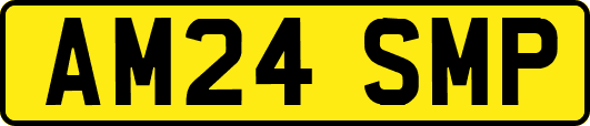 AM24SMP