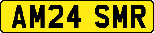 AM24SMR