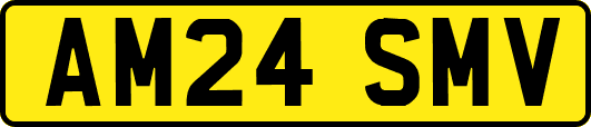 AM24SMV