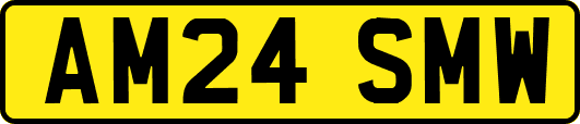 AM24SMW