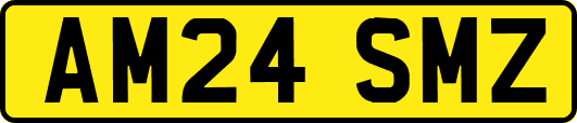 AM24SMZ
