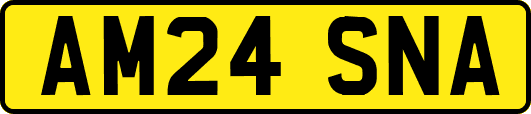 AM24SNA