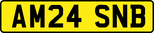 AM24SNB