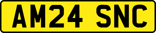 AM24SNC