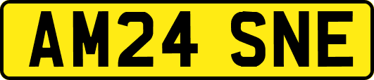 AM24SNE