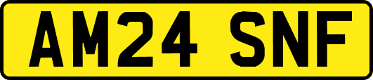 AM24SNF