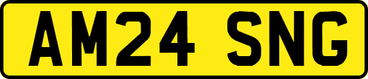AM24SNG