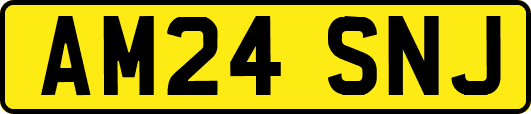 AM24SNJ