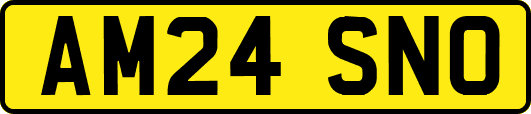 AM24SNO