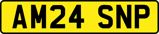 AM24SNP