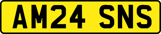 AM24SNS