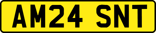 AM24SNT