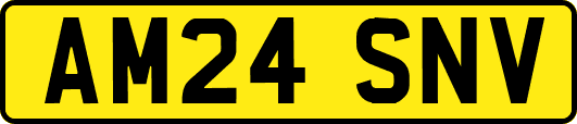 AM24SNV