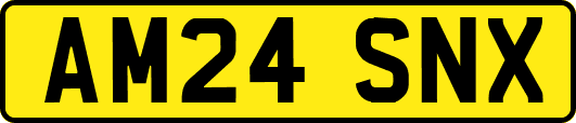 AM24SNX