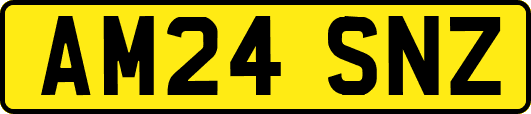 AM24SNZ