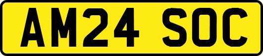 AM24SOC