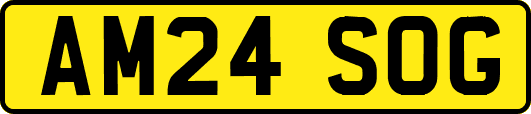 AM24SOG