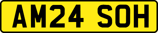 AM24SOH