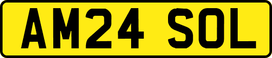 AM24SOL