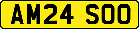 AM24SOO