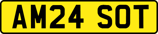 AM24SOT