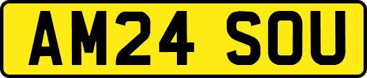 AM24SOU
