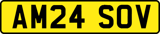 AM24SOV