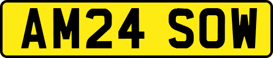 AM24SOW