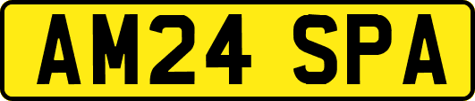 AM24SPA