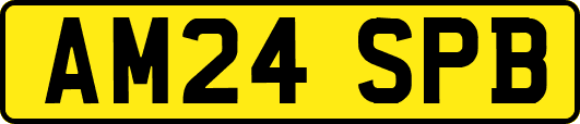 AM24SPB