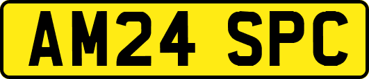 AM24SPC