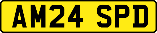 AM24SPD