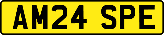 AM24SPE