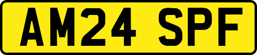 AM24SPF