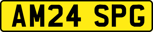 AM24SPG