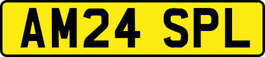 AM24SPL