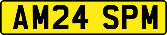 AM24SPM
