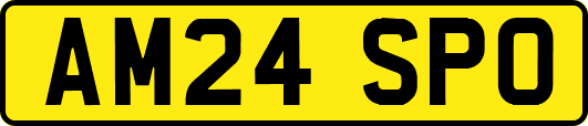 AM24SPO