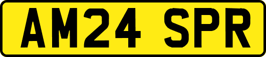 AM24SPR