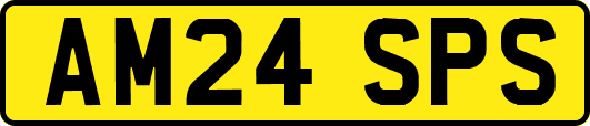 AM24SPS