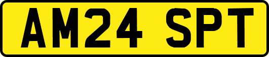 AM24SPT