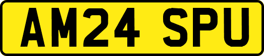 AM24SPU